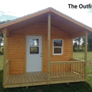 R & R Custom Cabins - Construction Estimates