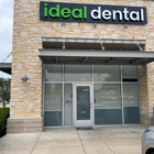 Ideal Dental