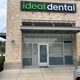 Ideal Dental