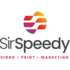 Sir Speedy Signs, Print, Marketing gallery