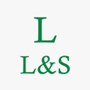 Larry's Lawn & Services - Paving Contractors