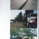 A-1 Pavemasters Asphalt Paving - Asphalt