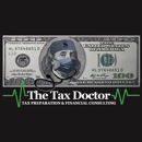 The Tax Doctor - Investment Advisory Service