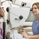 Minneapolis Eye Clinic - Clinics