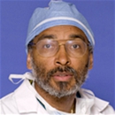 Emery N Brown, MDPHD - Physicians & Surgeons, Anesthesiology