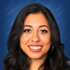 American Family Insurance - Maritza Rodriguez Agency LLC gallery