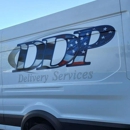 Dedicated Delivery Professional - Courier & Delivery Service