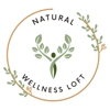 Natural Wellness Loft gallery