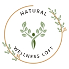 Natural Wellness Loft