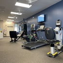 Saco Bay Orthopaedic and Sports Physical Therapy - Berwick - Physicians & Surgeons, Orthopedics