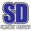 Smiskey Designs, L.L.C. gallery