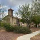 The Church of Jesus Christ of Latter-day Saints