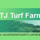 TJ Turf Farm - Sod & Sodding Service