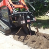 Pyro Trenching LLC gallery