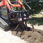 Pyro Trenching LLC