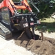 Pyro Trenching LLC