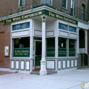 Wine Emporium - Liquor Stores