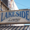 Lakeside Lounge gallery