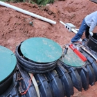 Bobby Davis Septic Tank Service