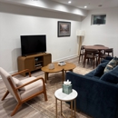 Vista Cleaning - House Cleaning