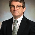 Kenneth R. Arthur, MD