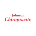 Johnson Chiropractic