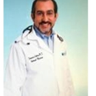 Francesco Cabrera, MD