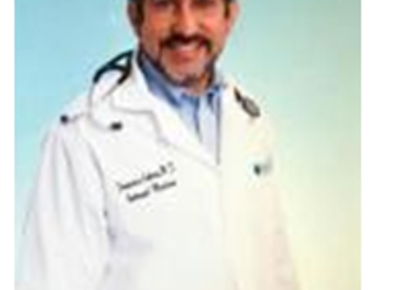 Francesco Cabrera, MD - Homestead, FL