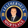 Leatherneck Mortgage gallery