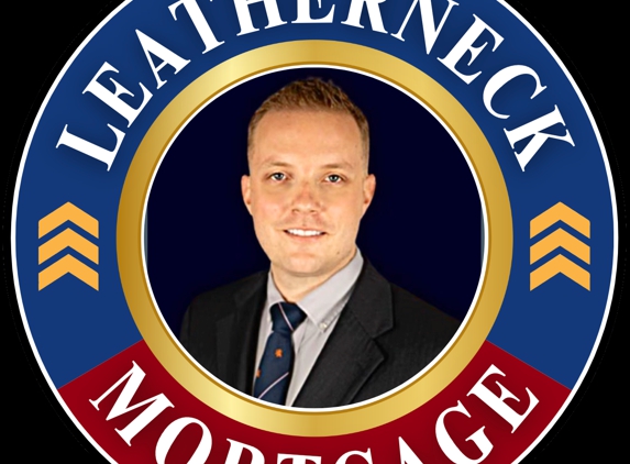 Leatherneck Mortgage - Bennington, NE. Honor. Integrity. Transparency.