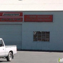 Ron's Fleet Service - Tire Dealers