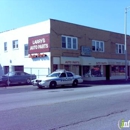 Larry's Auto Parts - Automobile Parts & Supplies