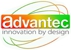 Advantec Australasia Pty Ltd - Farm Equipment & Supplies