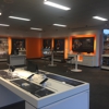 AT&T Store gallery