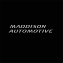 Maddison Automotive - Automobile Diagnostic Service