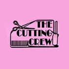 The Cutting Crew