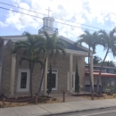 Iglesia Bautista Nazaret - Churches & Places of Worship