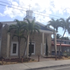 Iglesia Bautista Nazaret