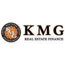 Ted Kappel | Kappel Mortgage Group, Inc. - Mortgages