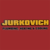 Jurkovich Plumbing, Heating & Cooling gallery