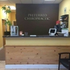 Preferred Chiropractic gallery