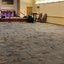 PureClean Carpets - Carpet & Rug Cleaners