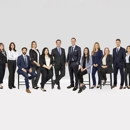 Itzen Bishop Financial - Ameriprise Financial Services - Financial Planners