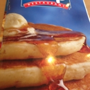 IHOP - Breakfast, Brunch & Lunch Restaurants