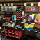 Treasure Coast Trailer Service & Supply