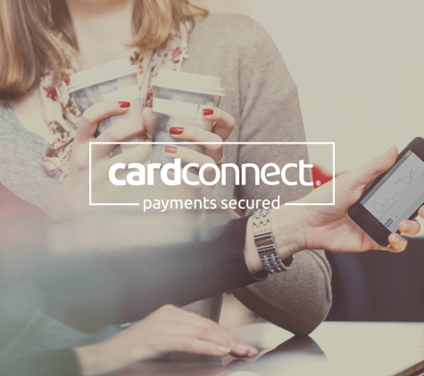 CardConnect FL - Tampa, FL