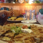 Ninfa's Mexican Restaurant