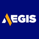 Aegis Project Controls - General Contractors