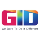 GID Company - Designers-Industrial & Commercial