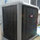 Barker Heating & Cooling - Fireplaces